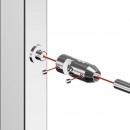 179118_4.jpg Design Production