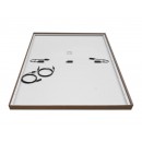 Pack système solaire pour balcon - KS SBS800-SET3 - Bricozor 9.jpeg KONNER & SOHNEN