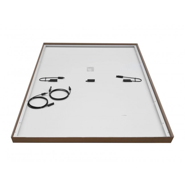 Pack système solaire pour balcon - KS SBS800-SET3 - Bricozor 9.jpeg KONNER & SOHNEN