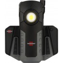 4007123691920_1173780001____detail___________029256_fr___xx.300dpi.jpg BRENNENSTUHL