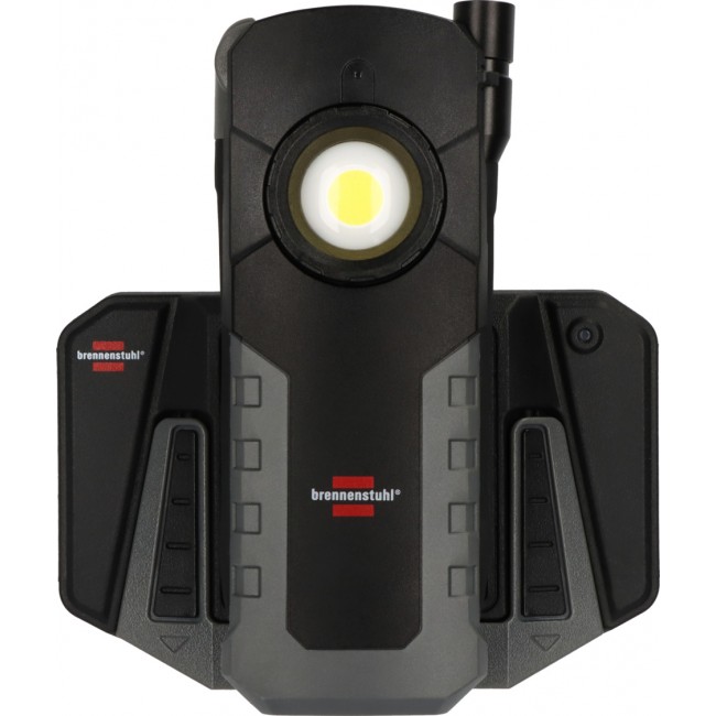 4007123691920_1173780001____detail___________029256_fr___xx.300dpi.jpg BRENNENSTUHL