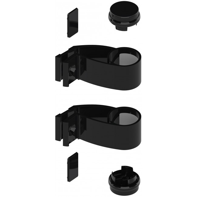 7319_noir.jpeg LA CROISÉE DS