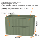 meuble-vert-legende.png AURLANE