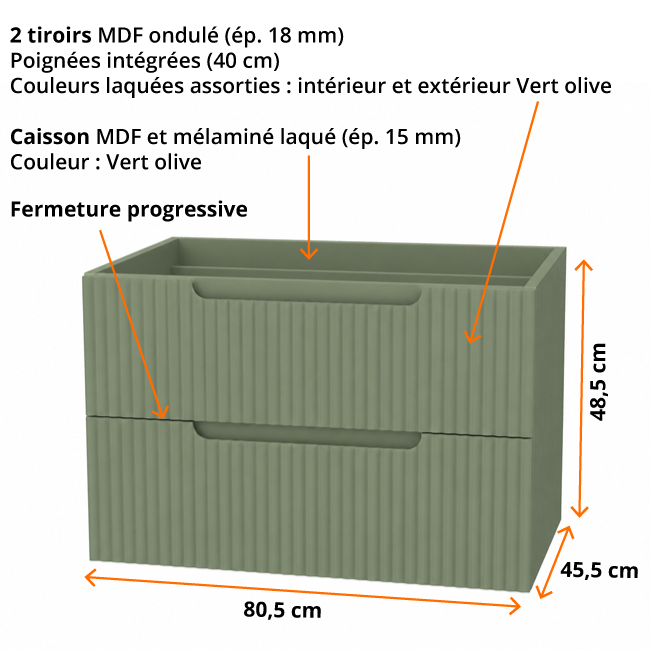 meuble-vert-legende.png AURLANE