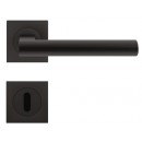 594448.jpg KARCHER DESIGN