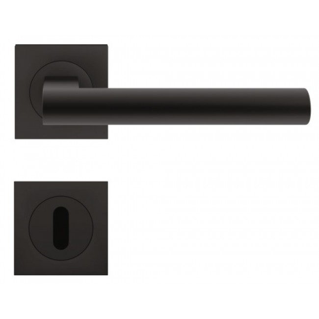 594448.jpg KARCHER DESIGN