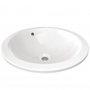 397360-gf23b18fpd-whr.jpg IDEAL STANDARD