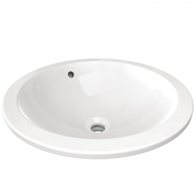 397360-gf23b18fpd-whr.jpg IDEAL STANDARD