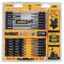 623512-jpg-square-650x650 - Moyenne.jpeg DEWALT