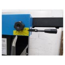 Raboteuse dégauchisseuse 3000W - 310 mm - RAD311 (4).jpg LEMAN