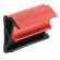 Joints de frappe sur ouvrant en t.p.e pour rainure de 4-4,5 mm - noir