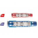 Colortech-SPIT-d6-et-d8.jpg SPIT