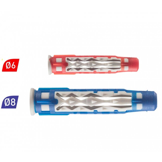 Colortech-SPIT-d6-et-d8.jpg SPIT