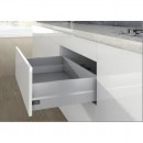 parois-laterales-acier-topside-arcitech-argent-hauteur-92-m-hettich-square-1000x1000.jpg HETTICH