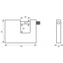 163809_2.jpg FTH THIRARD