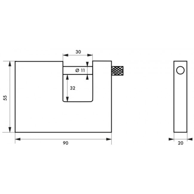 163809_2.jpg FTH THIRARD