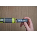 RLI4-120G--App_5.jpg RYOBI