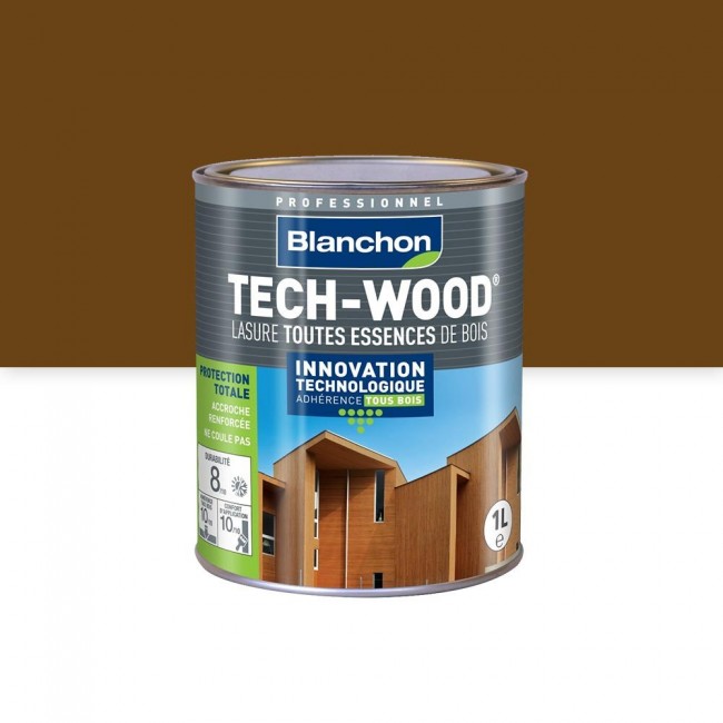 fp-lasure-tech-wood-chene-moyen-1l-1000.jpg BLANCHON