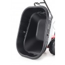 eurosystems-zahradni-korba-150l-volitelne-prislusenstvi-k-motorovemu-kolecku-carry-p70_48091_6.jpg EUROSYSTEMS