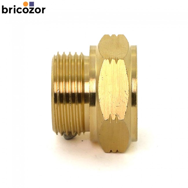 680899877ce06.jpg BRICOZOR