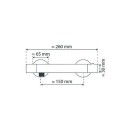 schema-vico-mitigeur-thermostatique.jpg SCHÜTTE