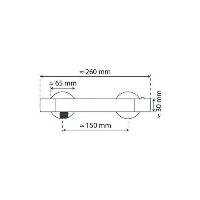 schema-vico-mitigeur-thermostatique.jpg SCHÜTTE