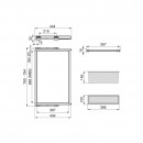 schema-module-800mm-1.jpg EMUCA