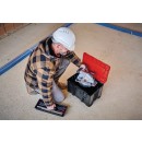 Système de rangement E-Case M - Bricozor 2.jpeg EINHELL