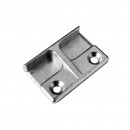 Gache-galet-9-30748-ferco.jpg FERCO