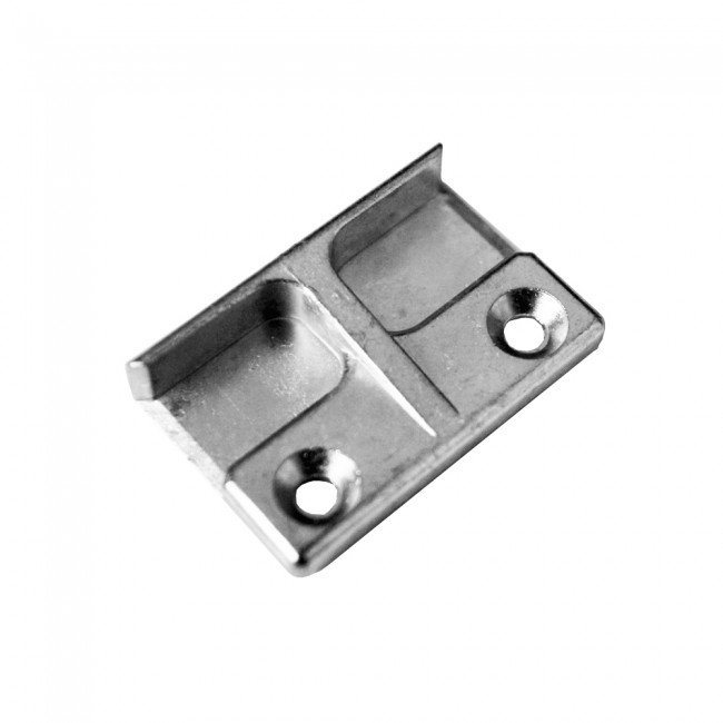 Gache-galet-9-30748-ferco.jpg FERCO