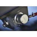 _28A1766CCC.jpg COZZE