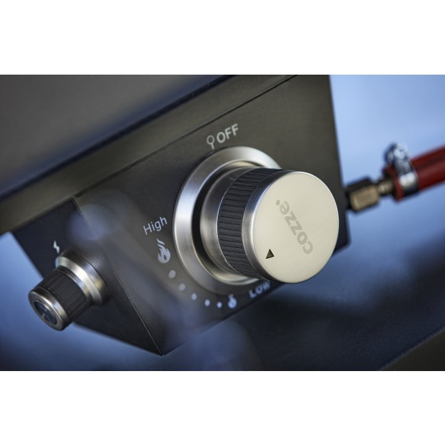 _28A1766CCC.jpg COZZE