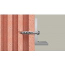 W1_A_I_05_SXR-6-KANTKOPFSCHRAUBE-U-SCHEIBE-LOCHSTEIN-STAHLANBAUTEIL_AQQ_V1.jpg?func=crop&org_if_sml=0&w=1860&h=1046.jpeg FISCHER