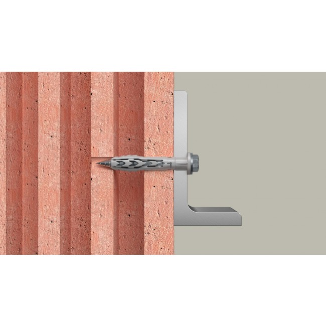 W1_A_I_05_SXR-6-KANTKOPFSCHRAUBE-U-SCHEIBE-LOCHSTEIN-STAHLANBAUTEIL_AQQ_V1.jpg?func=crop&org_if_sml=0&w=1860&h=1046.jpeg FISCHER