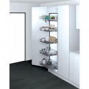 pm_11812_194_194281-lxa67ocjy7-800.jpg INOXA