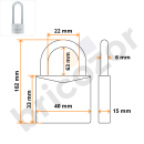 schema-cadenas_415653.png ABUS