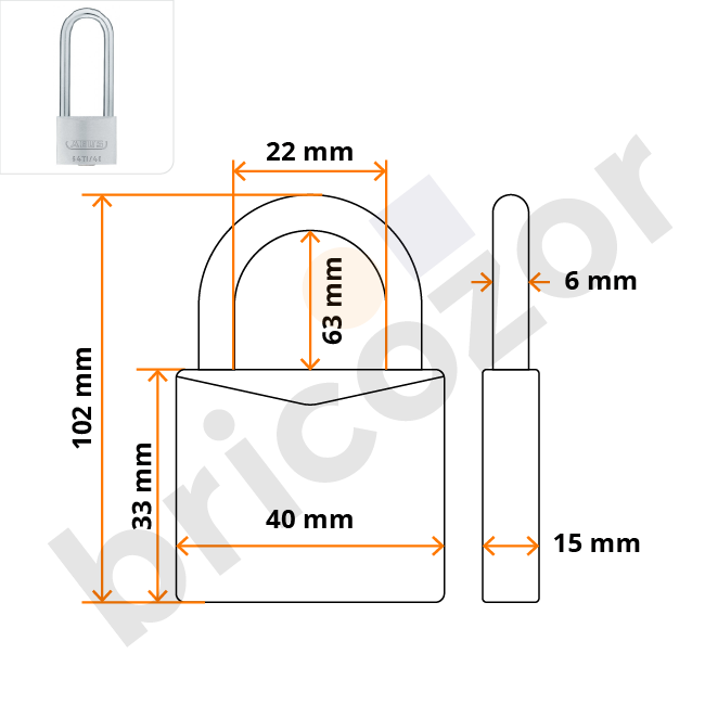 schema-cadenas_415653.png ABUS