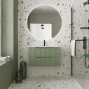 p_meuble-de-salle-de-bains-leon-80cm-vert-olive-2-_PACM732-UJK8EM1P9XTWEJAKMWQN.jpg AURLANE