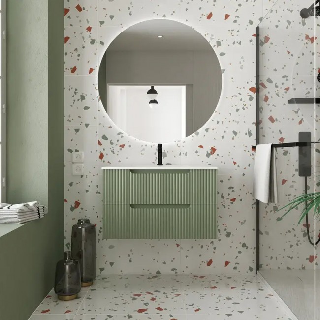 p_meuble-de-salle-de-bains-leon-80cm-vert-olive-2-_PACM732-UJK8EM1P9XTWEJAKMWQN.jpg AURLANE