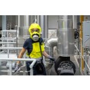 parat-escape-hoods-filtering-escape-devices-3-2-D-12731-2023.jpg DRAGER SAFETY