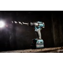 DF001G_D1CK_s03.jpg MAKITA