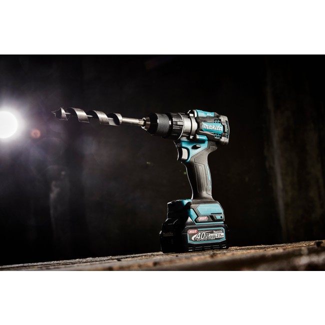 DF001G_D1CK_s03.jpg MAKITA