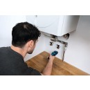 GMP_1-13_Application_Kuche_0016 (6).jpg BOSCH