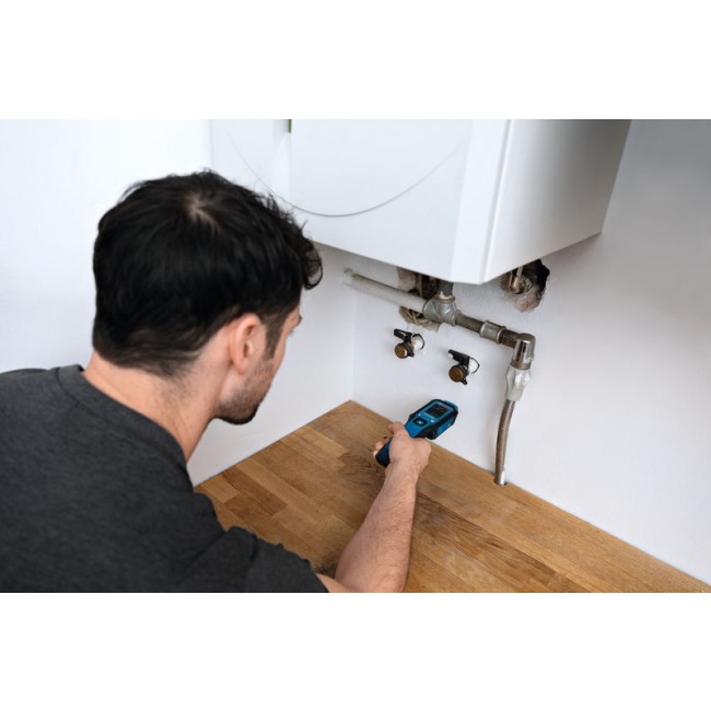 GMP_1-13_Application_Kuche_0016 (6).jpg BOSCH