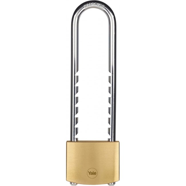 61fqqTZQKYL._AC_SL1500_.jpg YALE