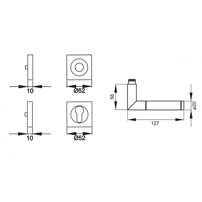 pm_11812_454_454279-19o803hnr5-whr.jpg KARCHER DESIGN