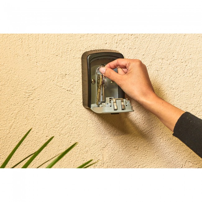 5401EURD_A_HR4.jpg MASTER LOCK