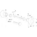 locinox-3006KR.jpg LOCINOX