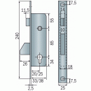 S434483 TESA Sécurité