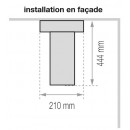 dune-image-2613-grande.jpg VALENTIN